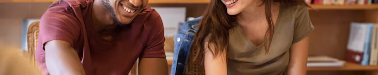 Welladjustedclaimsinc